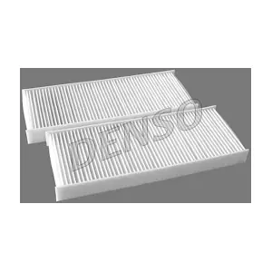DCF313P DENSO