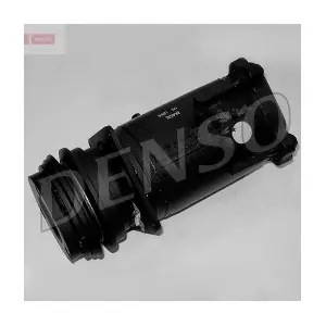 DENSO DCP02017