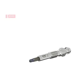 DENSO DG-640