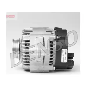 DENSO DAN521