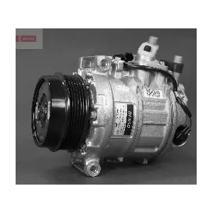 DENSO DCP17055