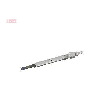 DG-633 DENSO