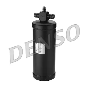 DFD12102 DENSO