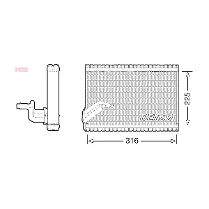 DEV21003 DENSO