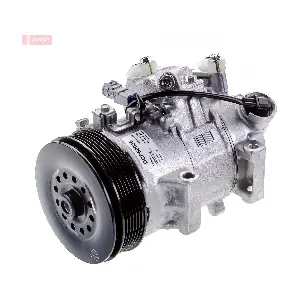DENSO DCP50036