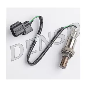 DENSO DOX1455