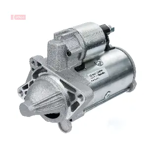 DENSO DSN3041