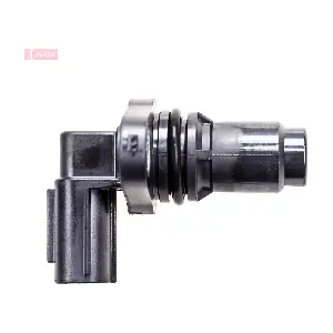DCPS-0110 DENSO