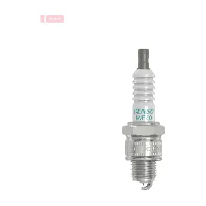 DENSO IWF20