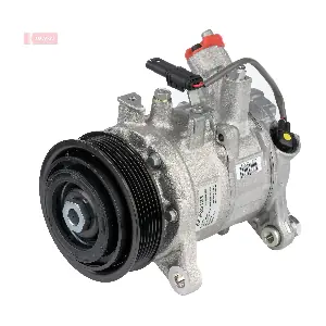 DCP05121 DENSO