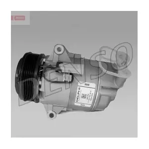 DENSO DCP20045
