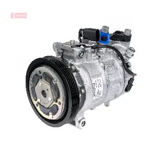 DCP02114 DENSO
