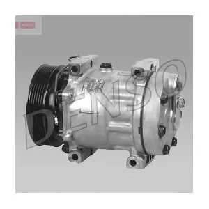 DENSO DCP23039