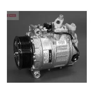 DENSO DCP17044
