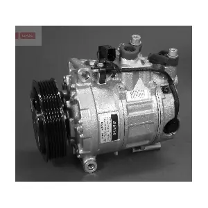 DENSO DCP02034