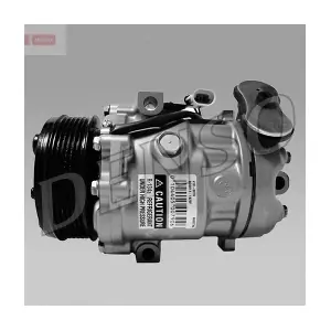DENSO DCP2-0100