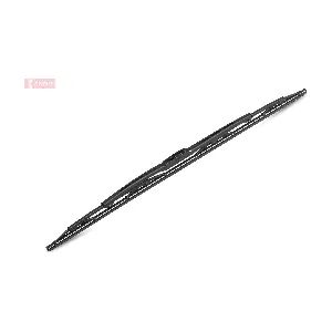 DENSO DM053