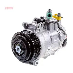 DENSO DCP17161