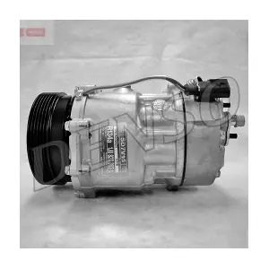 DENSO DCP32014