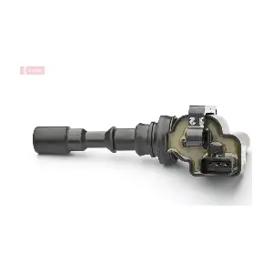 DIC0108 DENSO