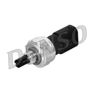 DPS17006 DENSO