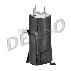 DENSO DFD10023