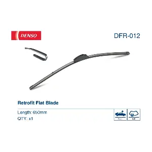 DENSO DFR-012