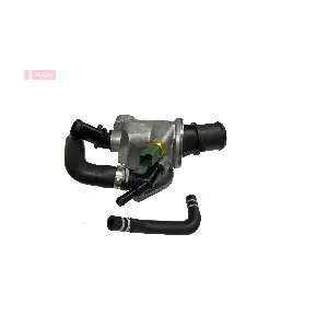 DENSO DTM88787