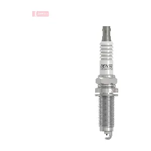SXE24HCR8S DENSO