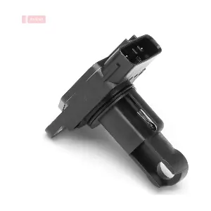 DENSO DMA0108