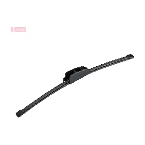 DF-331 DENSO