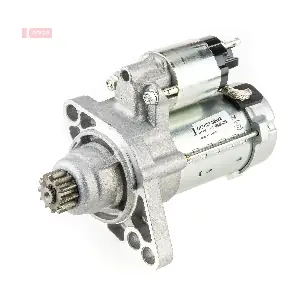 DENSO DSN963