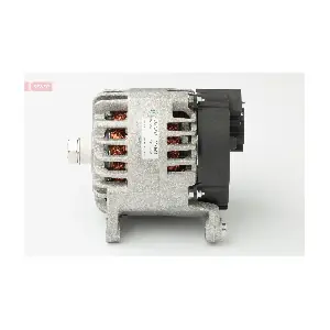 DAN1092 DENSO