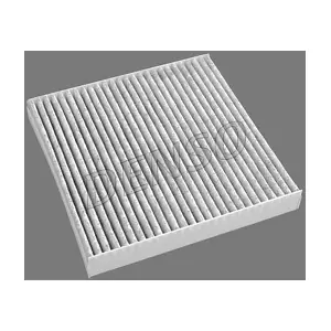 DENSO DCF220K