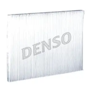 DENSO DCF123P