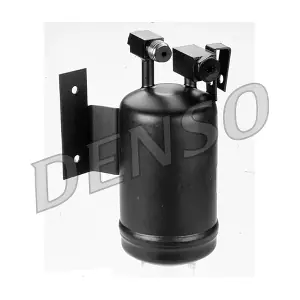 DFD32007 DENSO