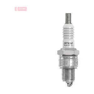 W24FPR-U10 DENSO