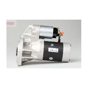 DENSO DSN953