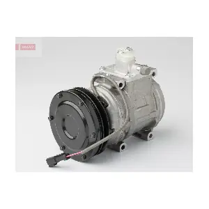 DENSO DCP99810