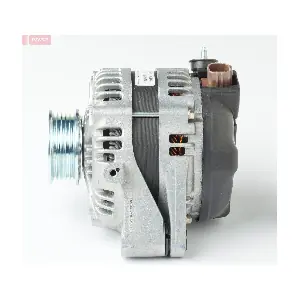 DAN-941 DENSO