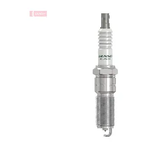 DENSO ITL16TT