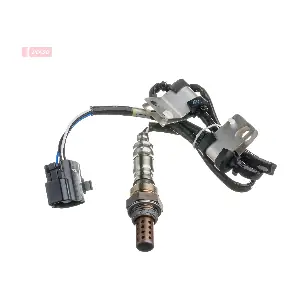 DENSO DOX0317