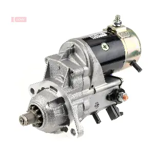 DSN2041 DENSO