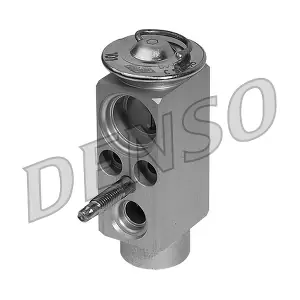 DENSO DVE05006