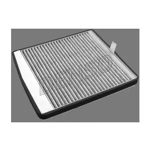 DENSO DCF343K