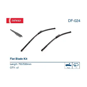 DF-024 DENSO