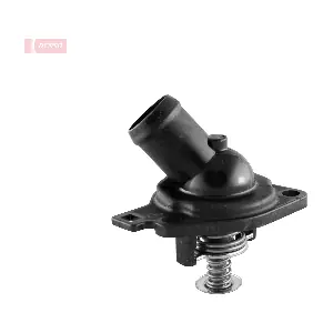 DTM77636 DENSO