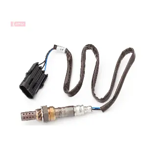 5709 DENSO