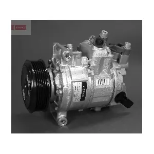 DENSO DCP02040