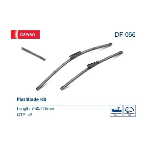 DENSO DF-056